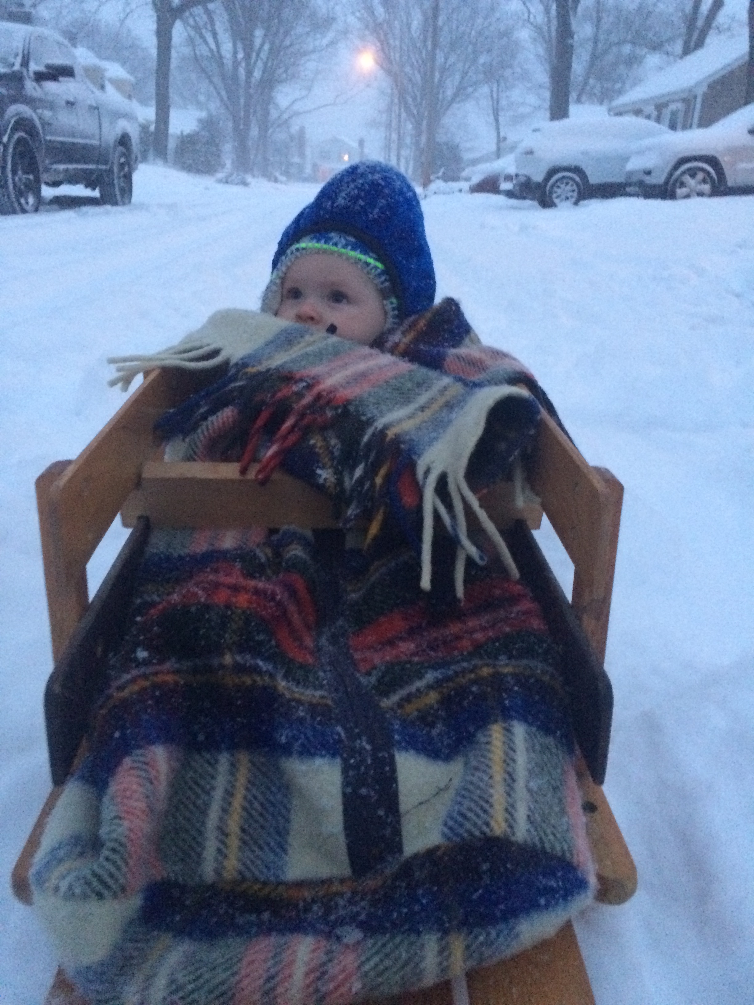 Ready for Winter Sports.jpg