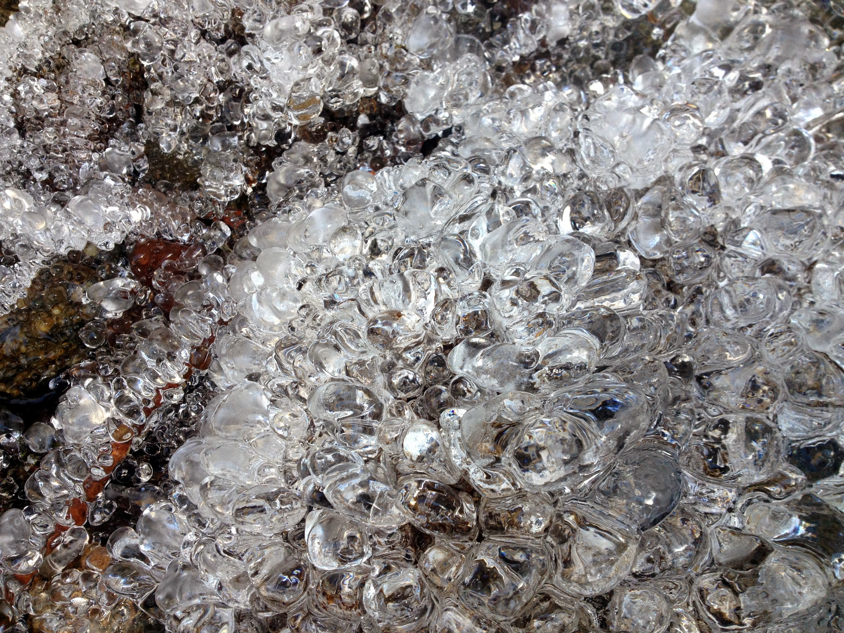 Splashing Water Ice Balls.jpg