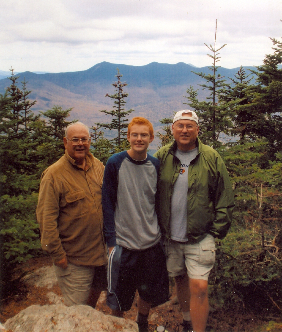 Three Generations.jpg