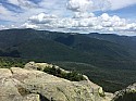 Summer day on Mt Gafield.jpg