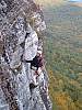 Gunks-Oct-04-5.jpg
