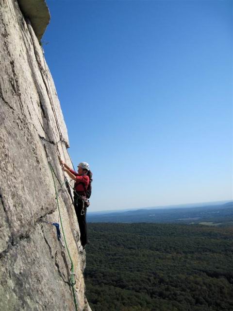 Gunks7.jpg