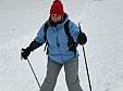 xc-skiing_18.JPG