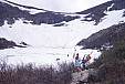 tuckerman027.jpg