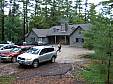 squam08_01.JPG