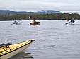 squam08_10.JPG