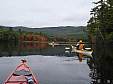 squam08_14.JPG