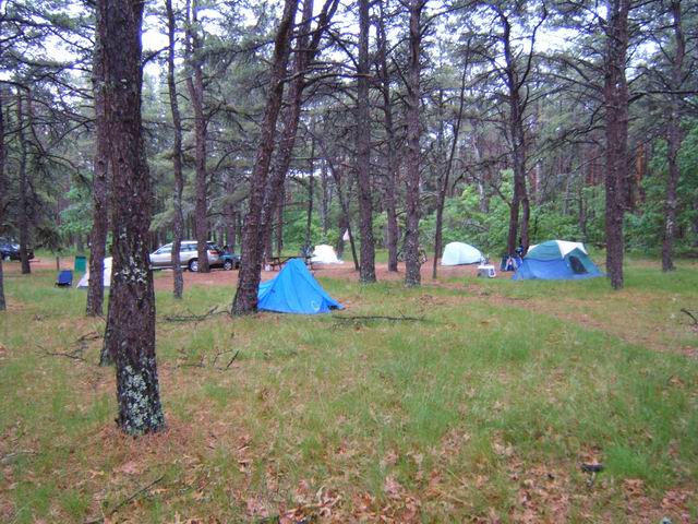 camp_07.JPG