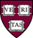 Harvard Shield