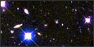Distant Galaxies