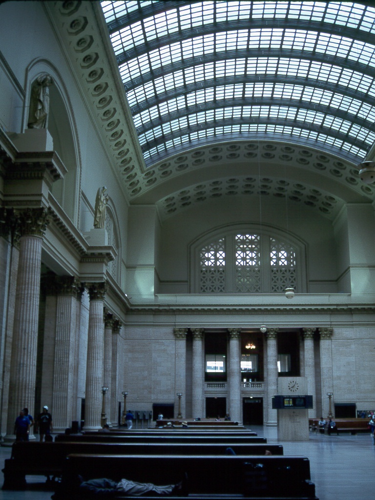 002 Phila Station.jpg