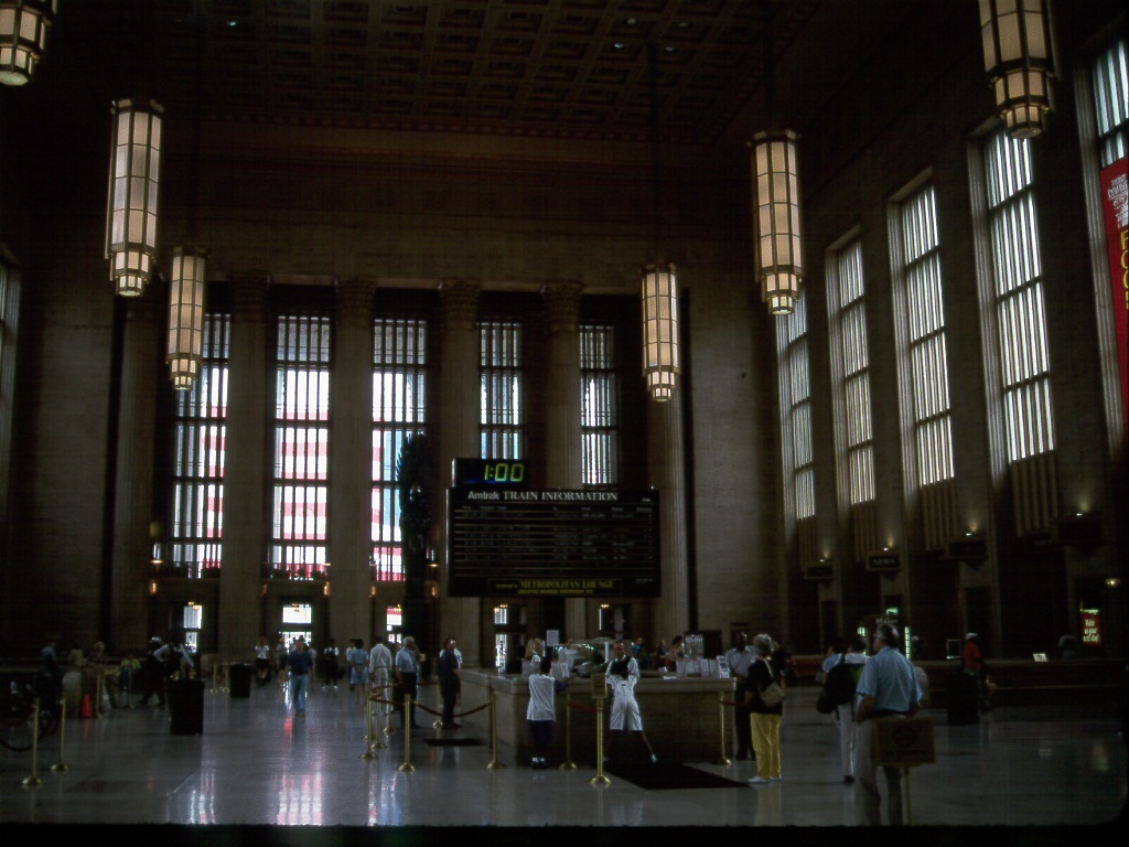 003 Chiago Station.jpg