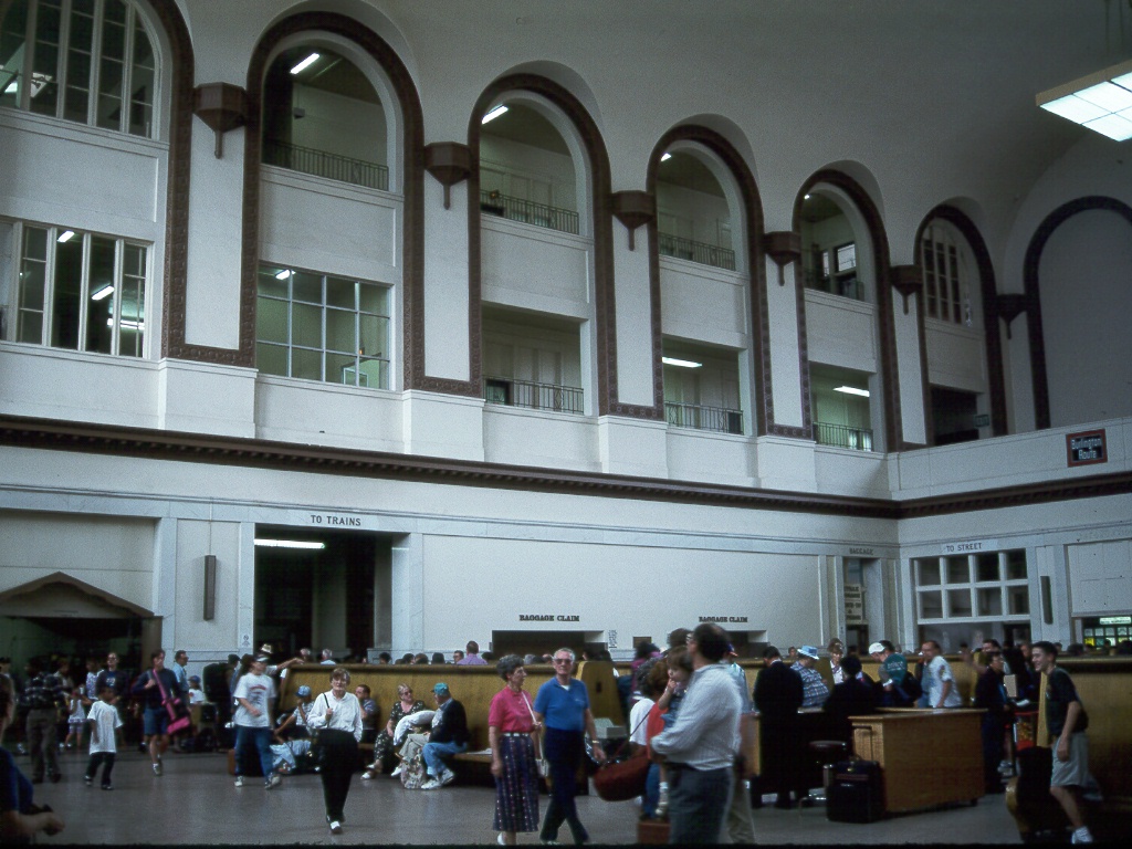 004 Denver Station.jpg
