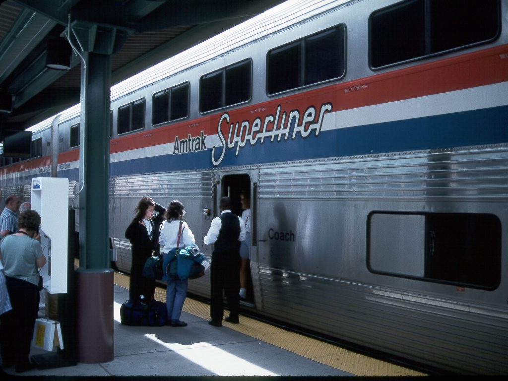 005 Reboarding Amtrak.jpg