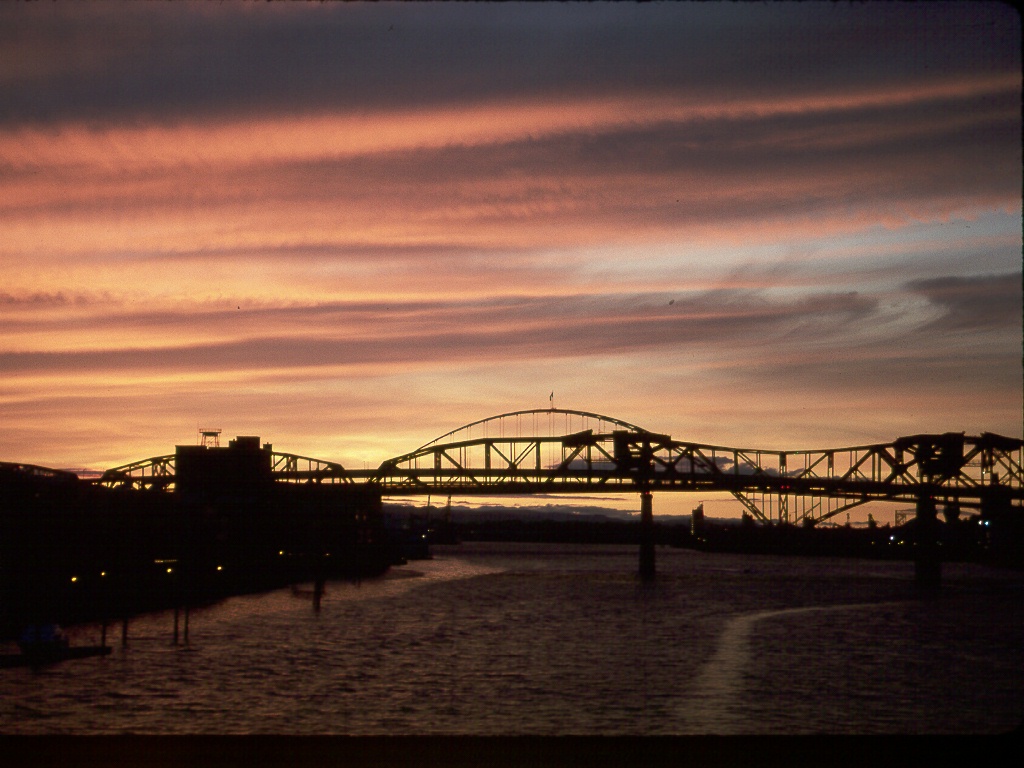 008 Into Portland Oregon.jpg