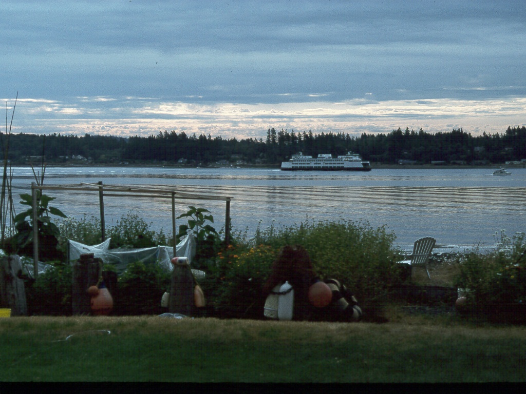 014 Sound from house.jpg