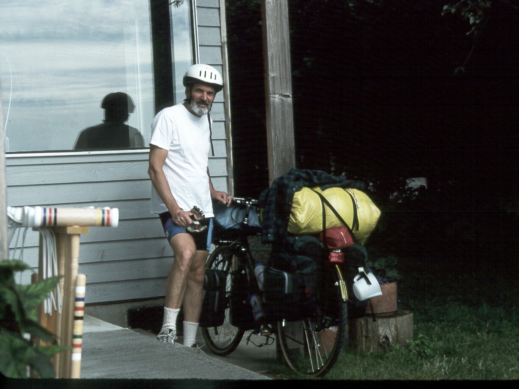 015 Ready to tour.jpg