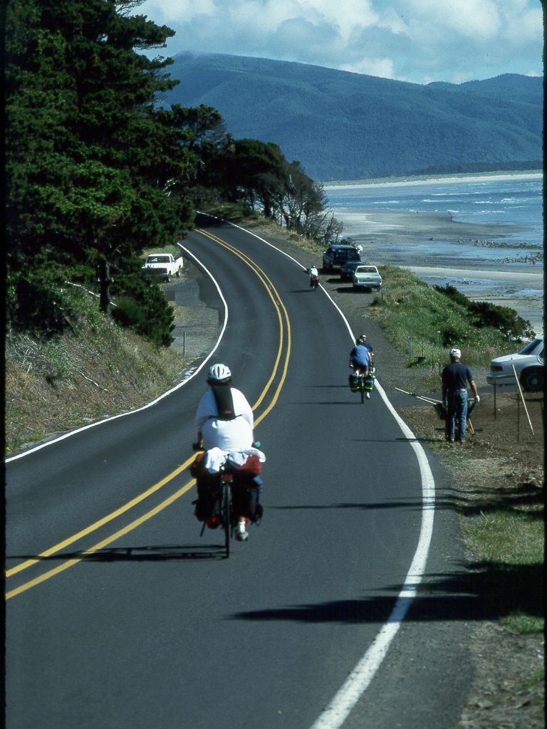 017 On Pacific coast road.jpg