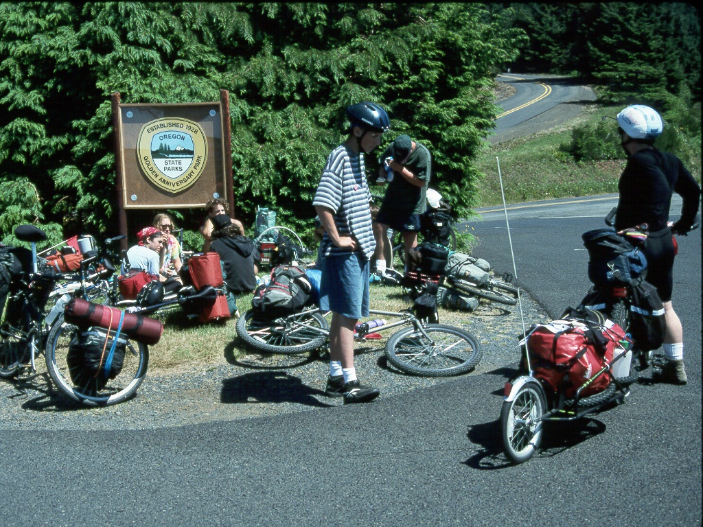 020 Another bike tour.jpg