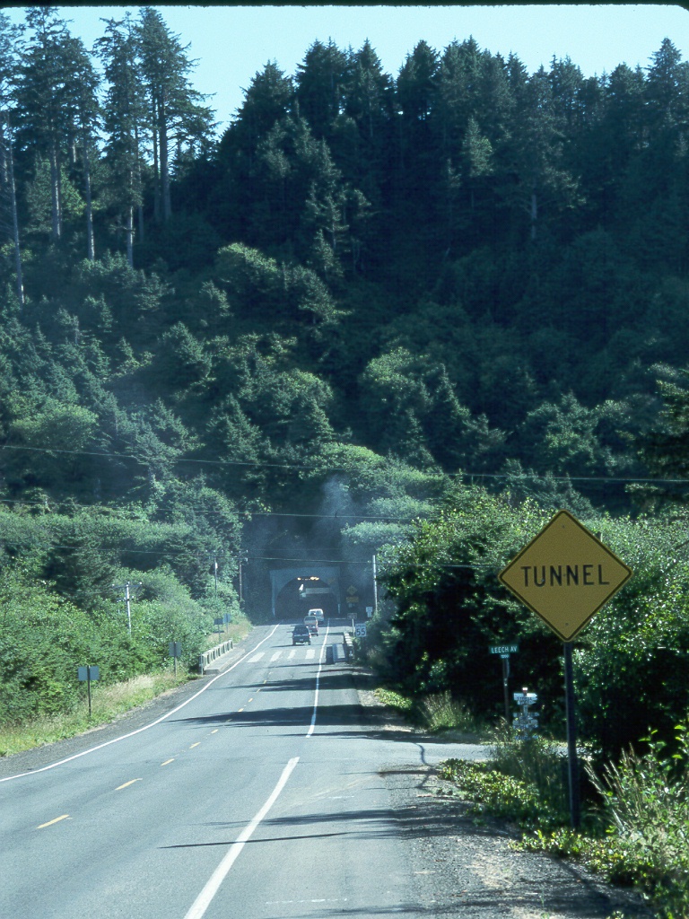 026 Coastal tunnel.jpg