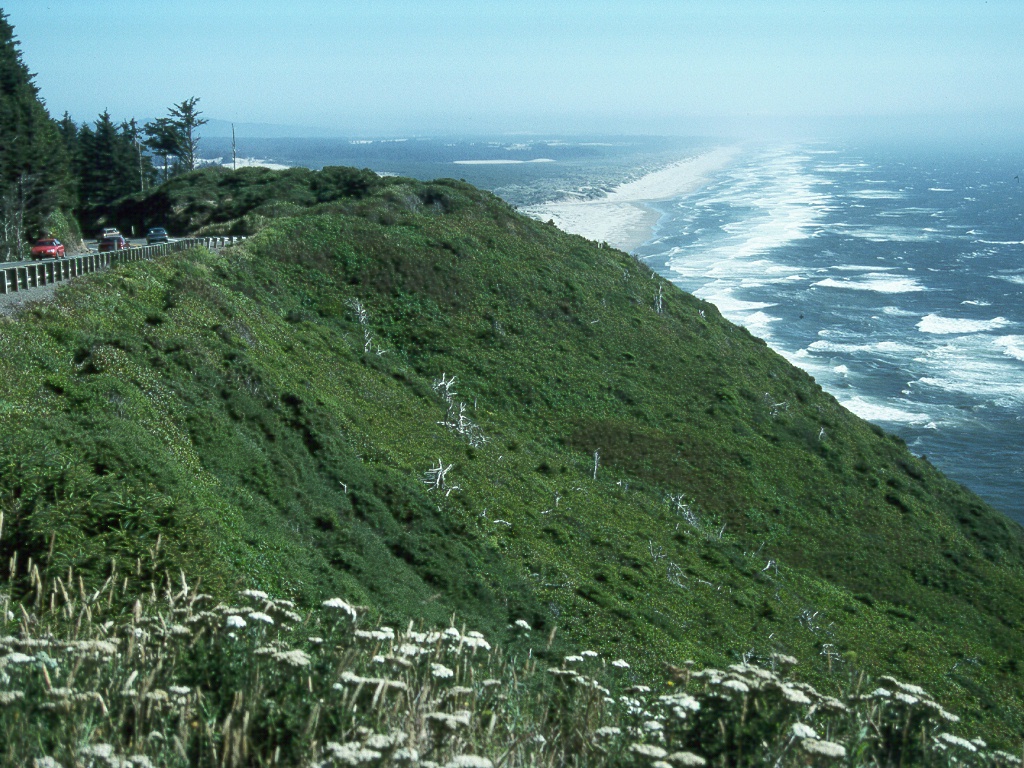 035 Approaching dunes.jpg