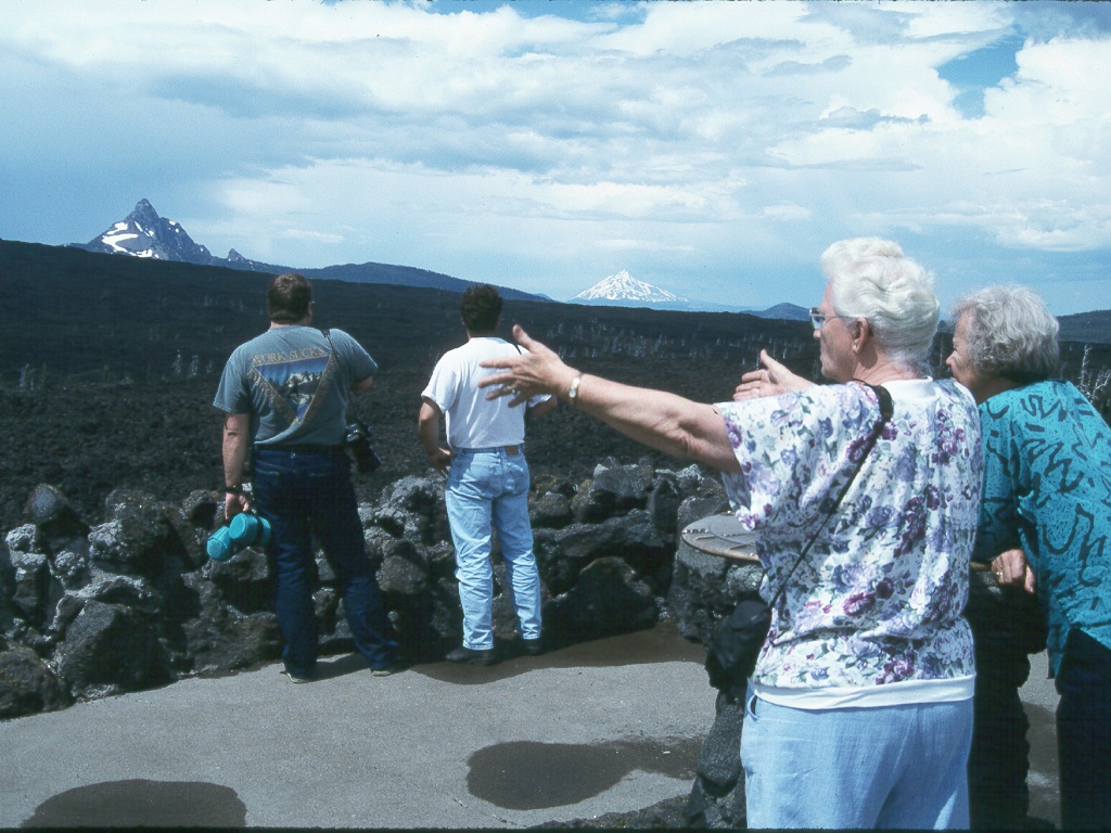 041 View from Pass.jpg