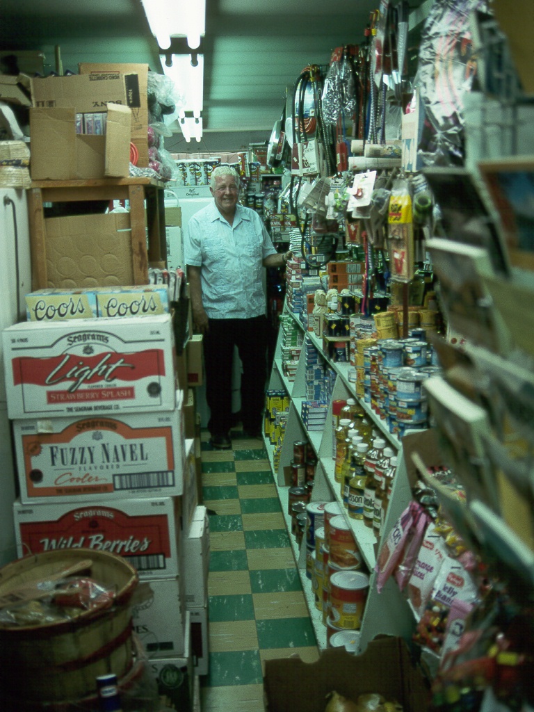 044 Mitchel General Store.jpg