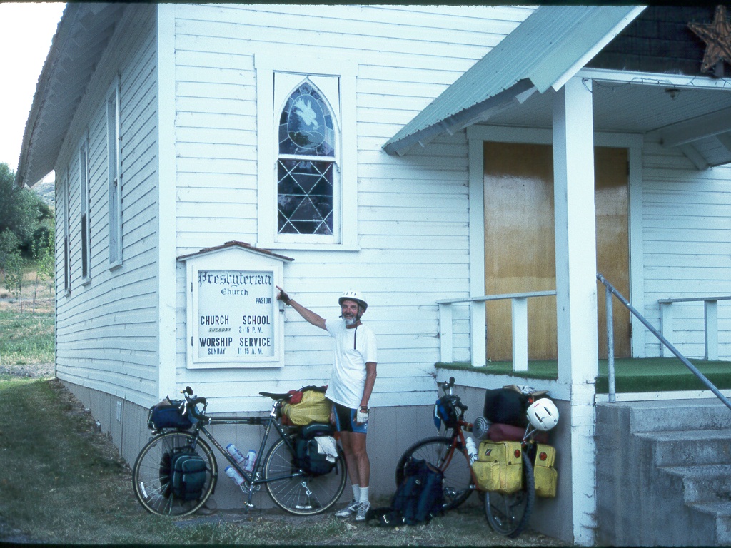 045 Dayville Church.jpg