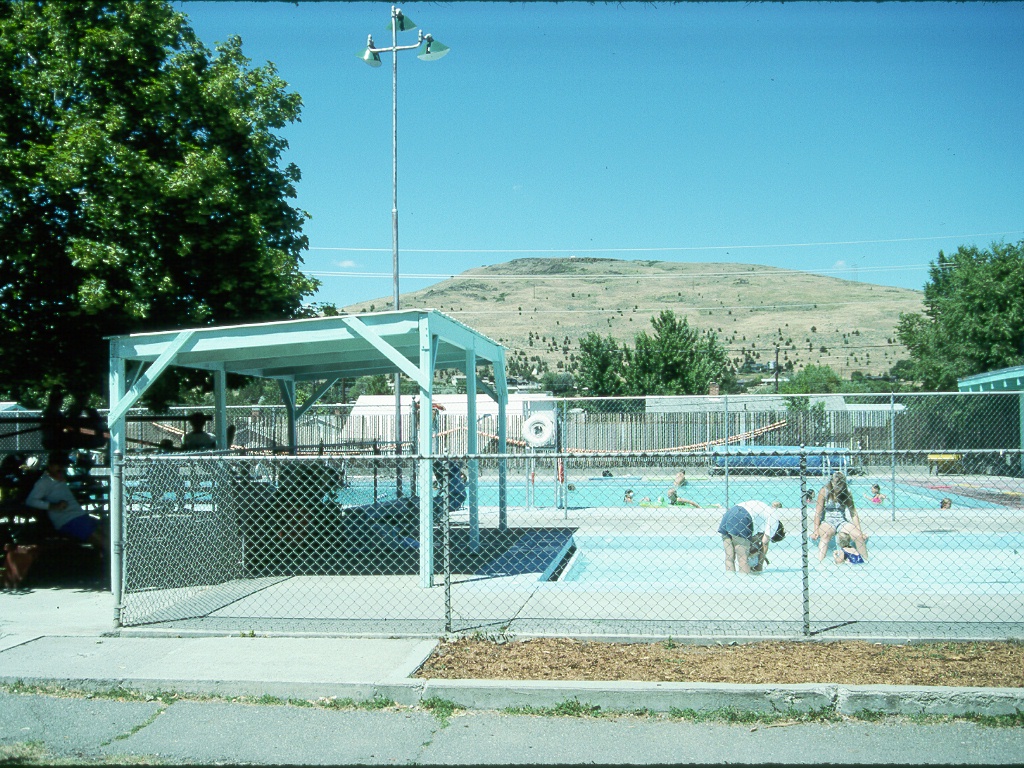 048 Only relief from heat.jpg