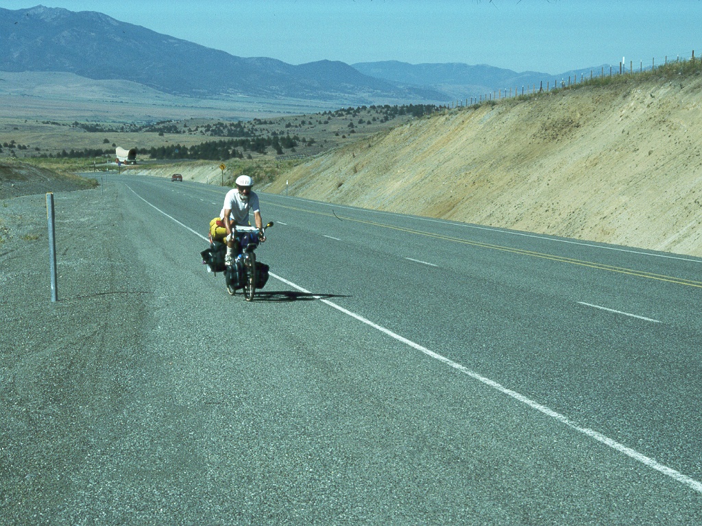 050 Uphill from Richland.jpg