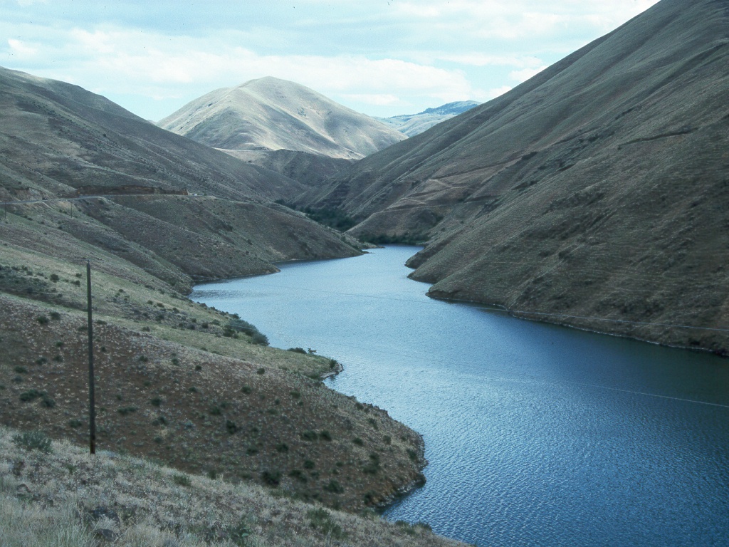 053 Brownlee Reservoir.jpg