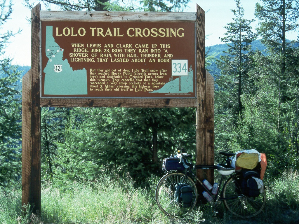 057 Lolo Pass.jpg