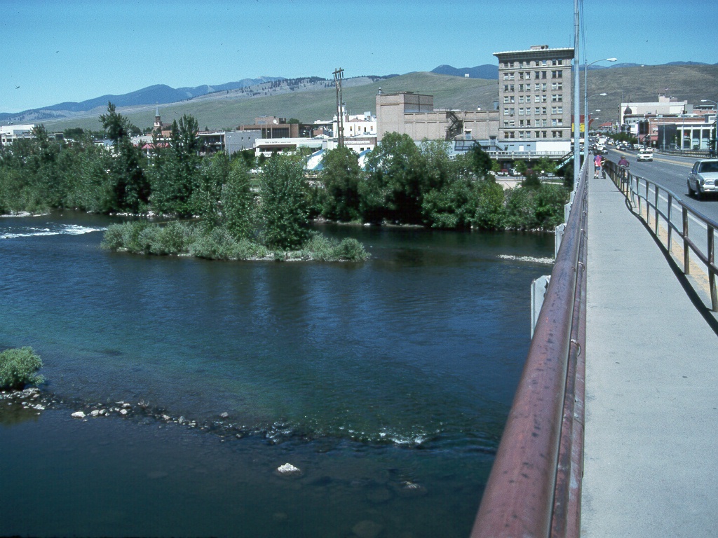 062 Into Missoula.jpg