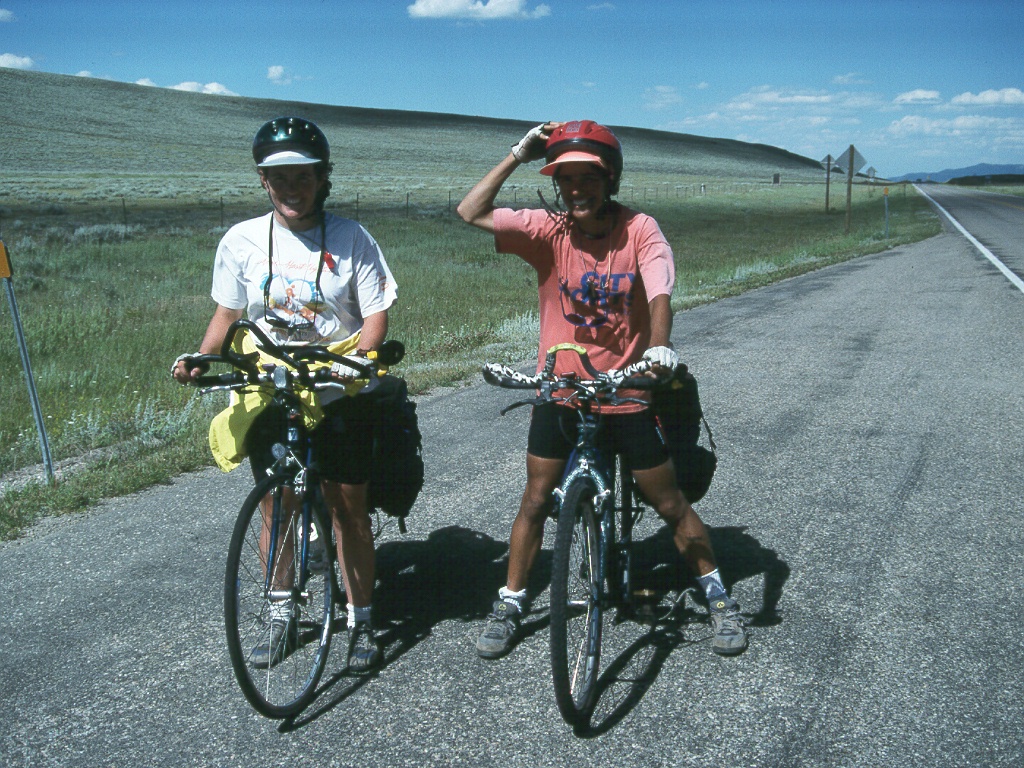 071 Boston girls going West.jpg