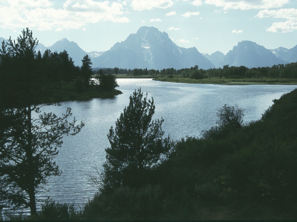 078 Leaving Tetons.jpg