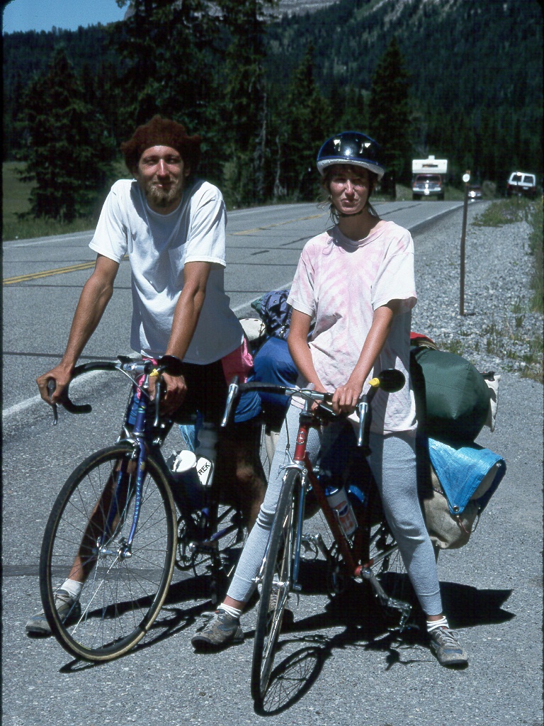 079 Togwotee Pass bikers.jpg