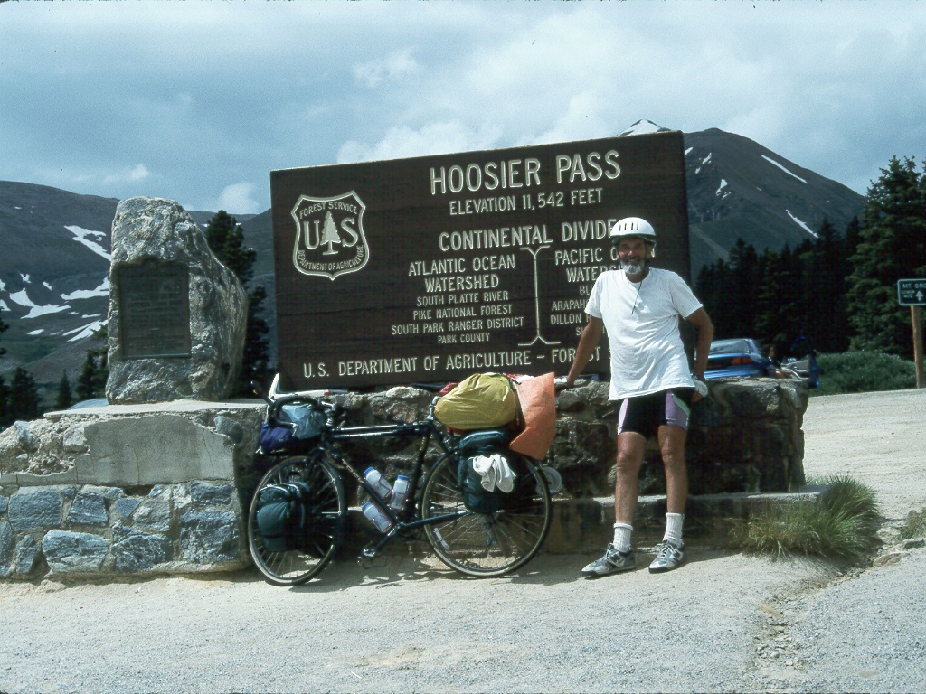 083 Highest point on tour.jpg