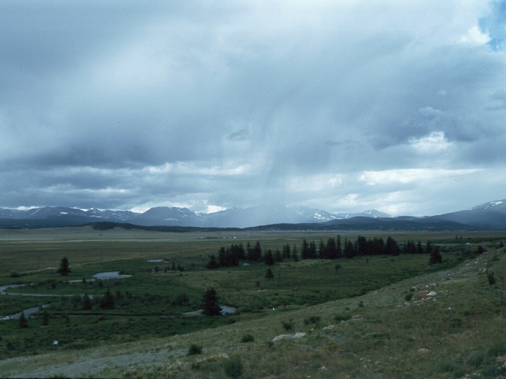 084 Distant rain.jpg