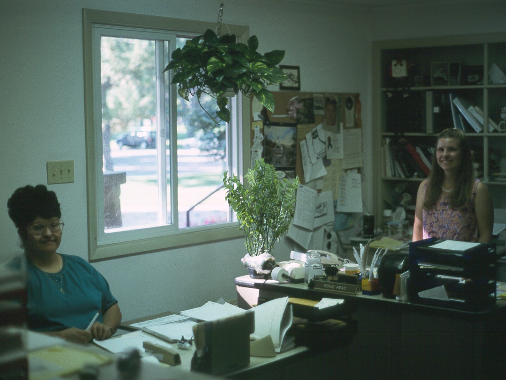 089 Pueblo city park staff.jpg