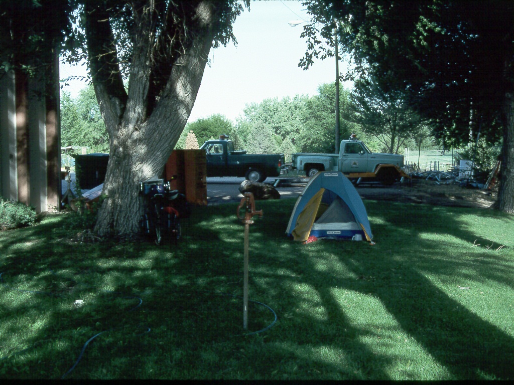 090 Maintenance camp.jpg