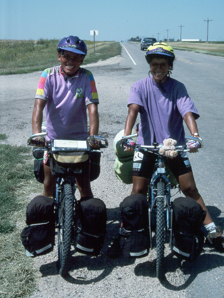 092 Brit couple Scott City.jpg