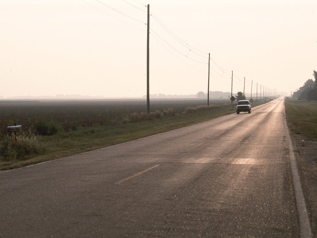 094 Hot morning mist.jpg