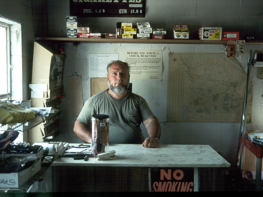 097 Town store owner.jpg