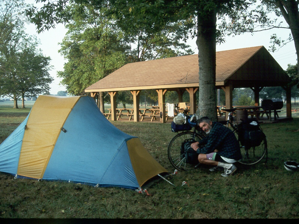 101 Farmington park.jpg