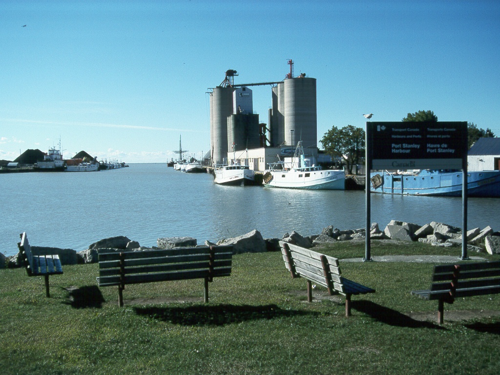 115 Port Stanley Ontario.jpg