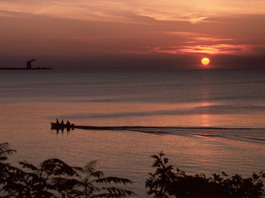 121 Lake Ontario.jpg