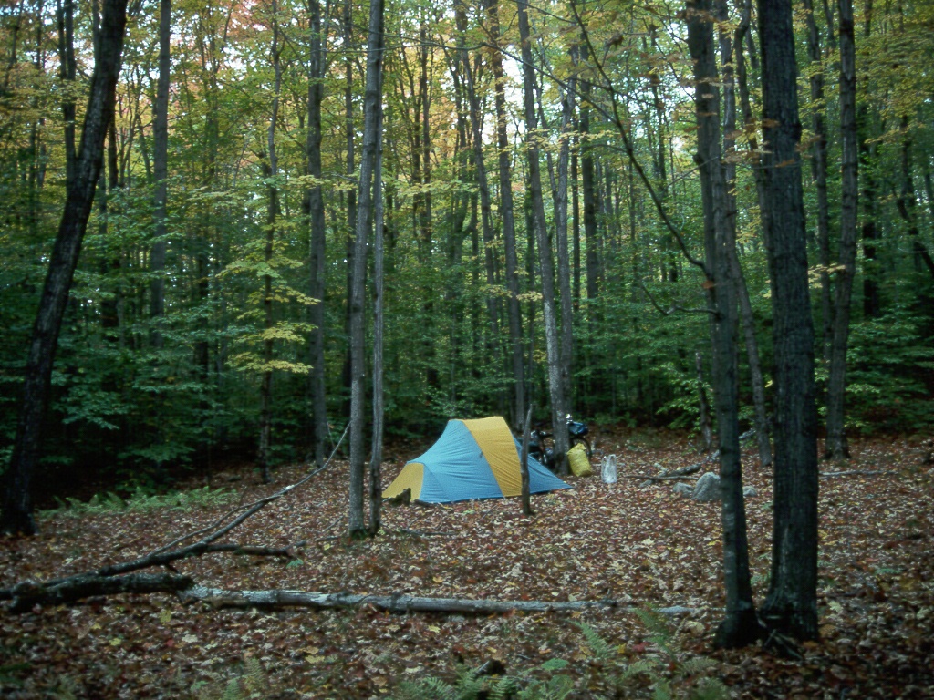 124 Blue Mt camp.jpg