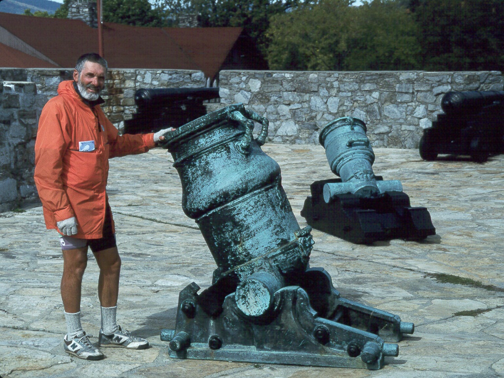 128 Spanish mortor.jpg