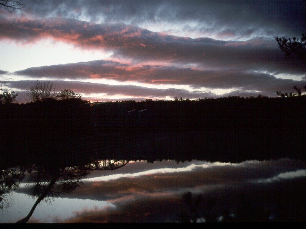 134 Maine sunset.jpg