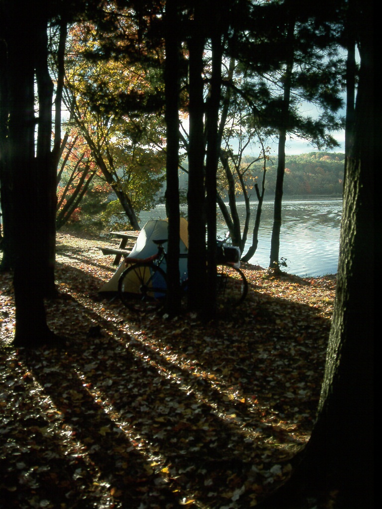 135 Androscoggon River camp.jpg